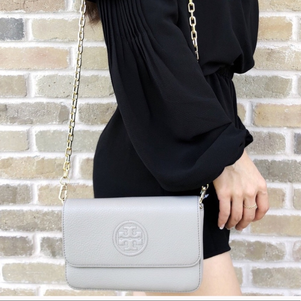 Tory Burch Crossbody Bag